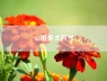 b5纸多大尺寸？b5纸多大？